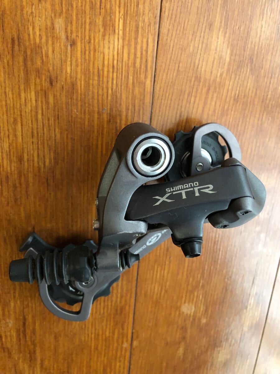 おまとめ専用商品 風間オート Promode350 クリアボディ