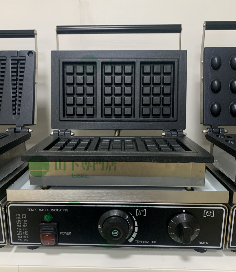 ディオール ボールペン Ribbon S604-256RUBC ディオール ボールペン Ribbon S604-256RUBC