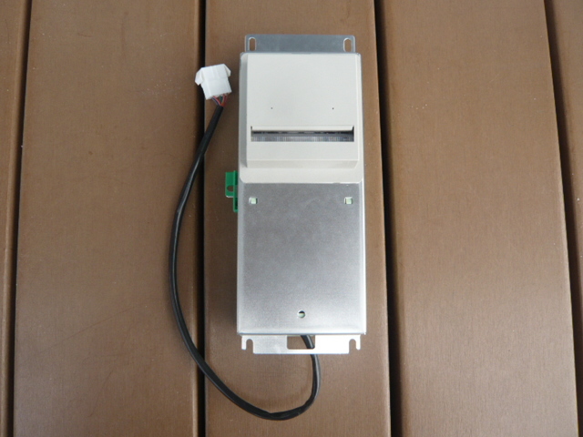 BVE21SL4(富士電機令和新札対応)ビルバリ 楽天市場】ビルバリ 新品 新千円札対応 旧千円札対応 富士電機
