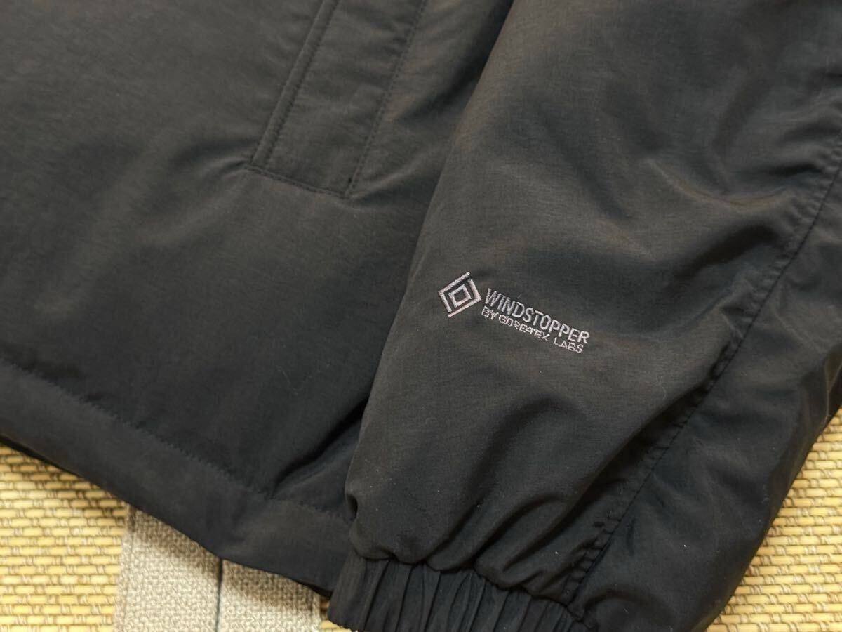 新品未使用 THE NORTH FACE ザノースフェイス ブラック黒 オルタ 新品未使用 THE NORTH FACE ザノースフェイス ブラック黒 オルタ