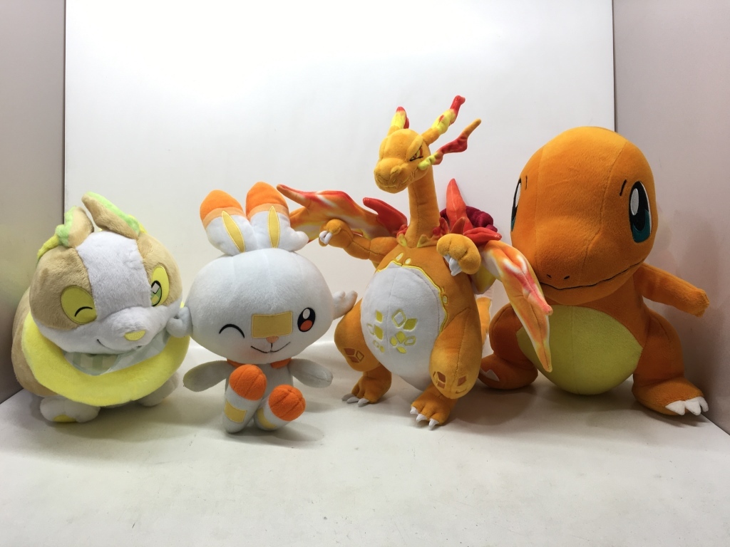 01w5494 ポケモン ぬいぐるみセット ポケモンセンター 01w5494 ポケモン ぬいぐるみセット ポケモンセンター