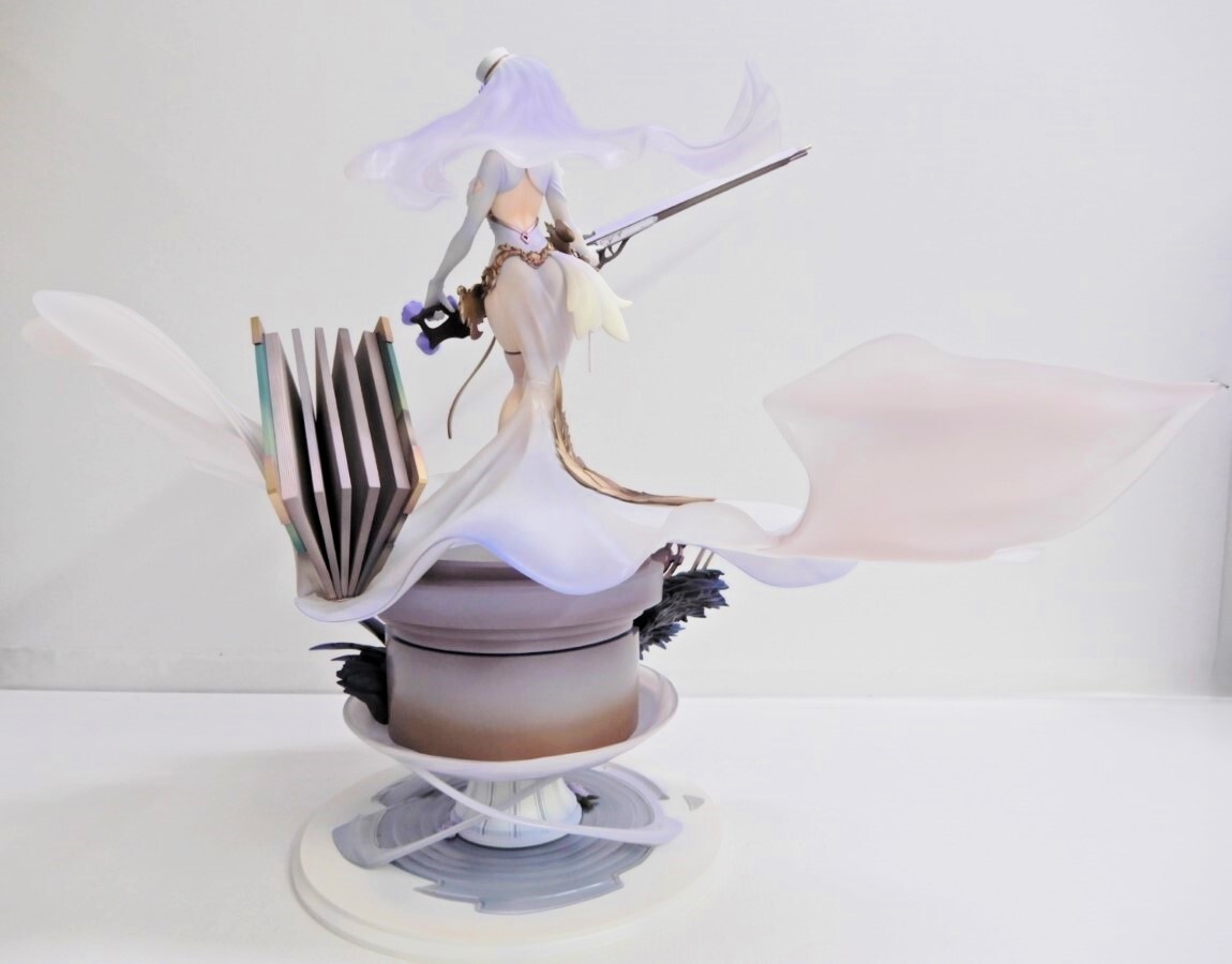 064Z392☆【中古品】Oriental Forest/オリエンタルフォレスト 064Z392☆【中古品】Oriental Forest/オリエンタルフォレスト