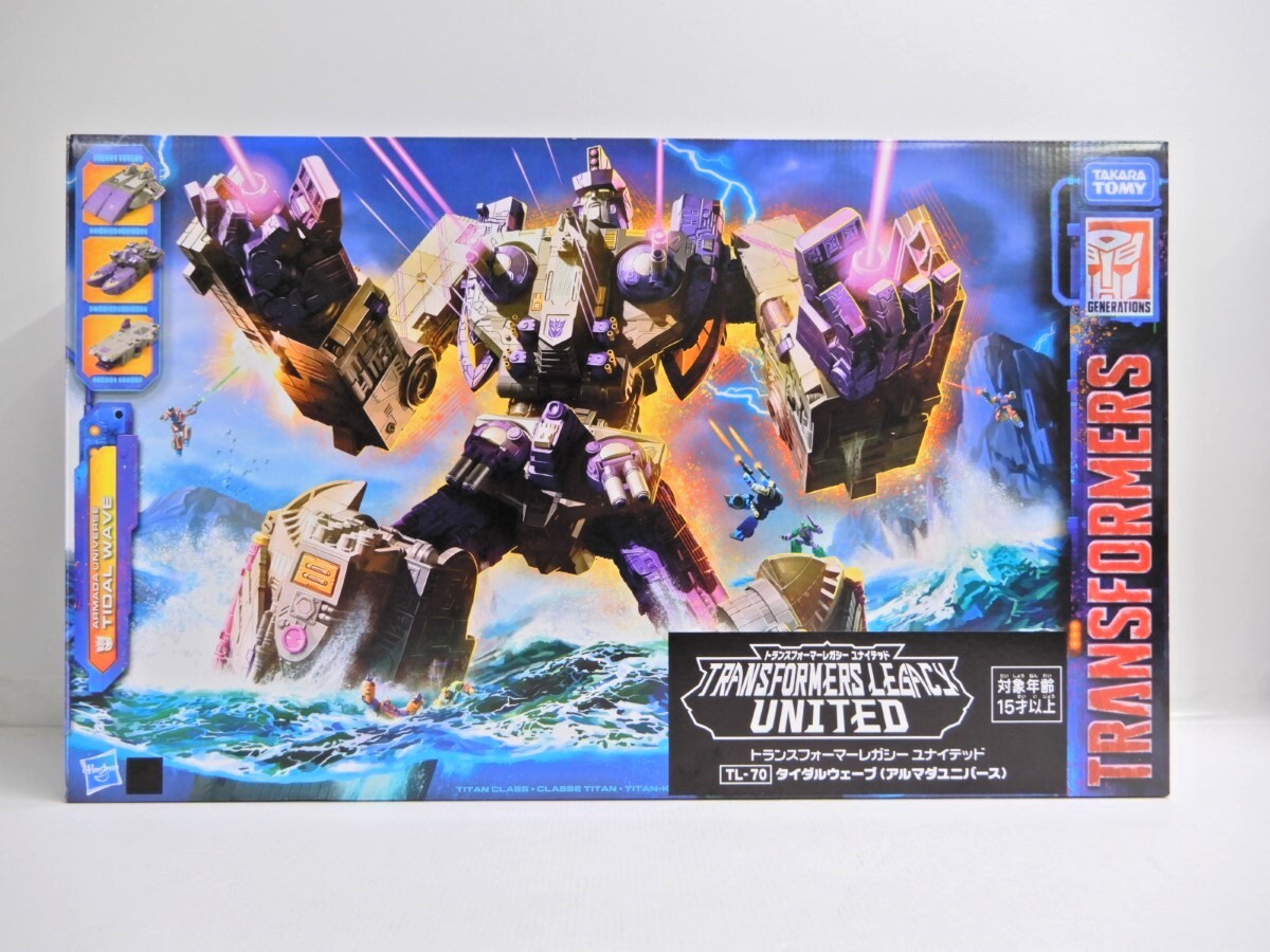 Yahoo!オークション - 065Z438 TAKARATOMY/タカラトミー Yahoo!オークション - 065Z438 TAKARATOMY/タカラトミー