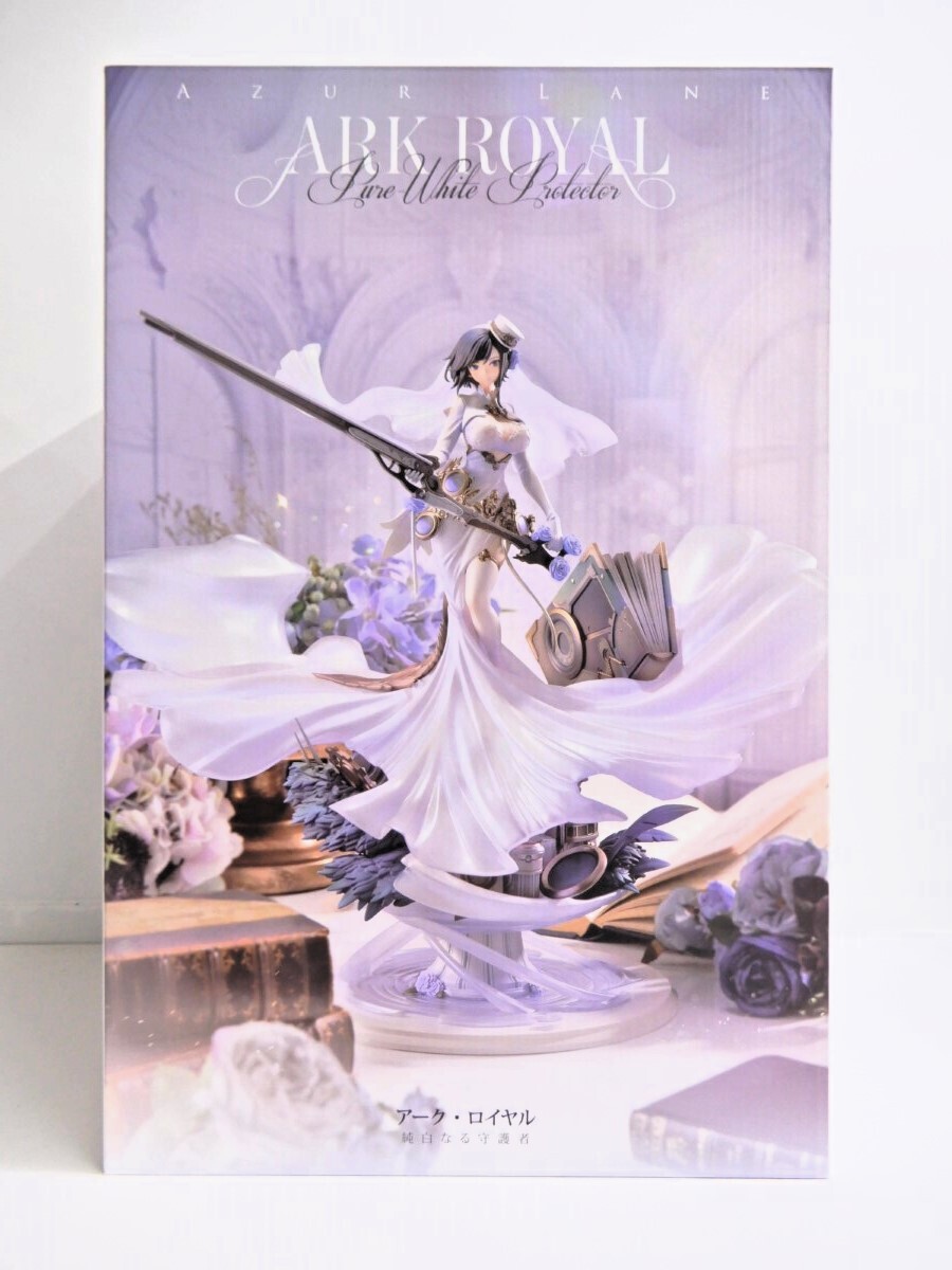 064Z392☆【中古品】Oriental Forest/オリエンタルフォレスト 064Z392☆【中古品】Oriental Forest/オリエンタルフォレスト