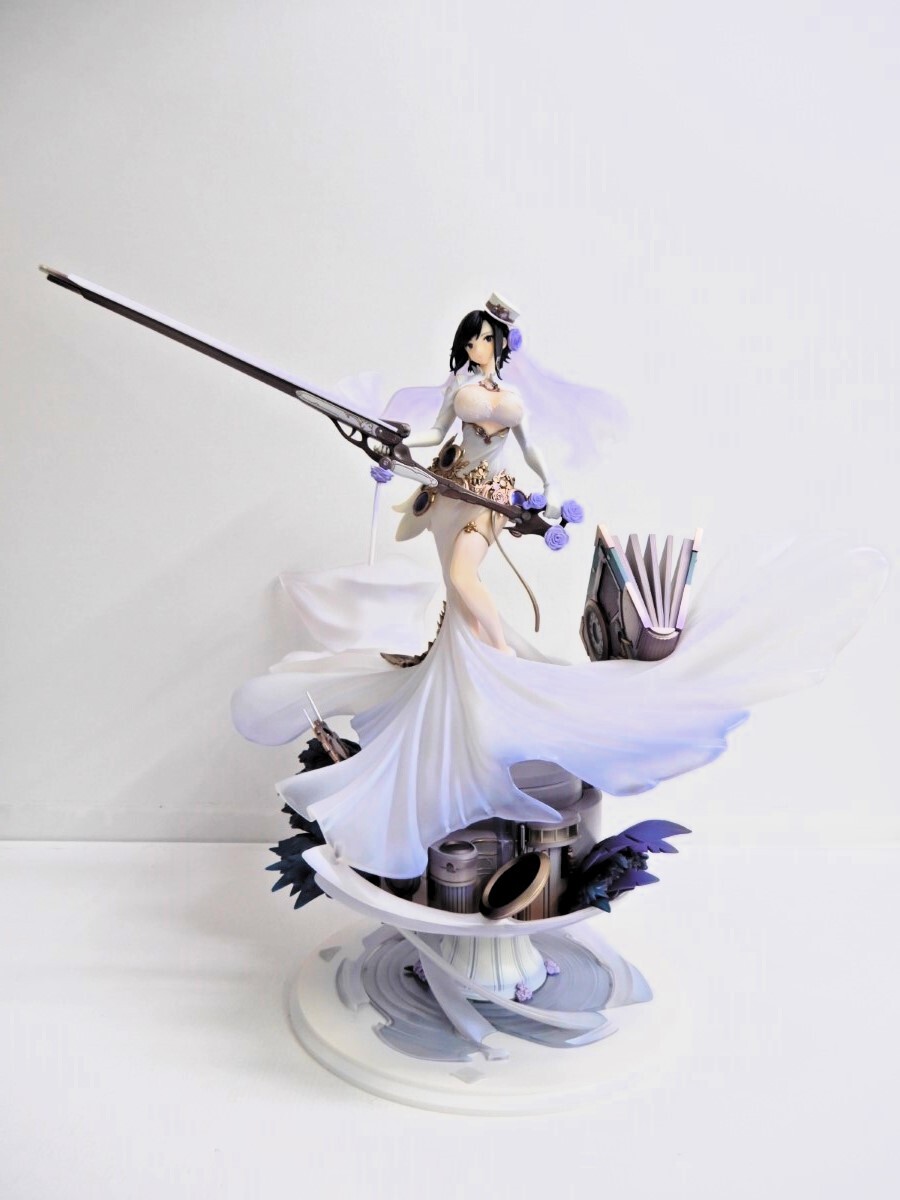 064Z392☆【中古品】Oriental Forest/オリエンタルフォレスト 064Z392☆【中古品】Oriental Forest/オリエンタルフォレスト