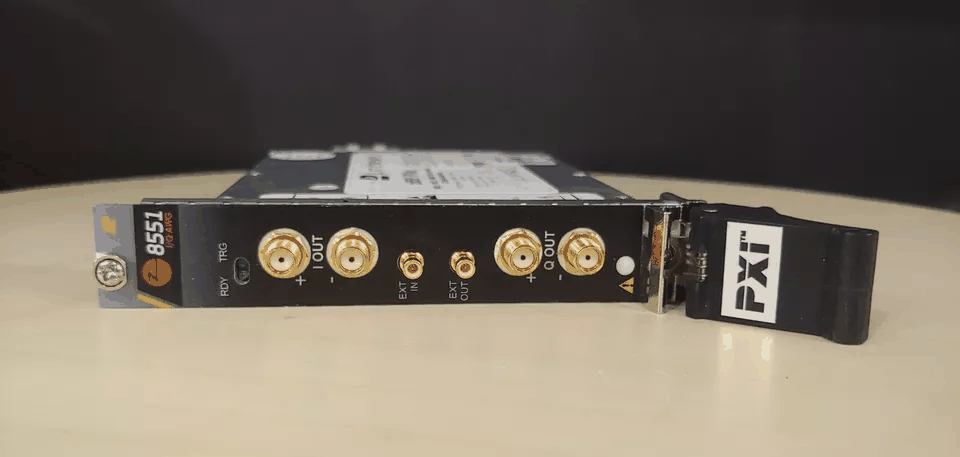 真作】掛軸 紫野誠堂 一字書 気品漂う雄渾な筆致 合箱入 T136