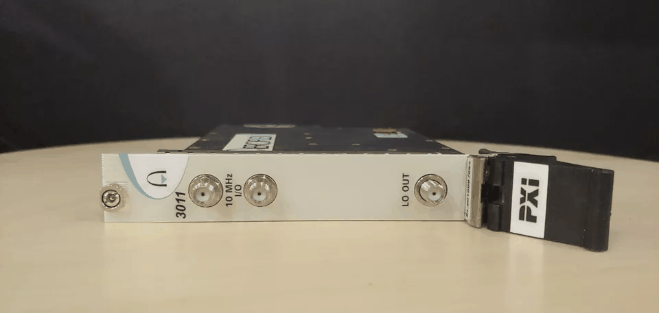 Marino Marini、CAVALLO、海外版超希少レゾネ、新品額付 Marino Marini、CAVALLO、海外版超希少レゾネ、新品額付