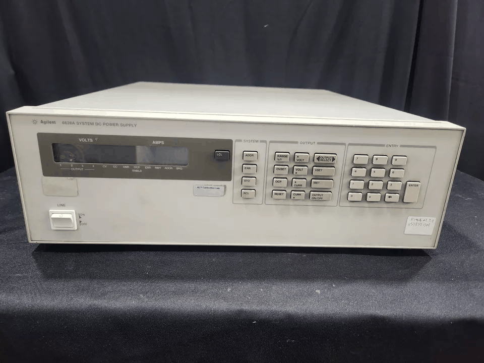 PERUN for P90 ペルン 電子トリガー FCU FET Perun Perun MOSFET For P90 (2025) - Airsoftzone