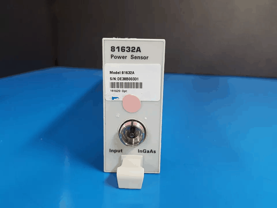 真作】//下村為山/金魚図/絹表装/桐共箱付/布袋屋掛軸HG-102