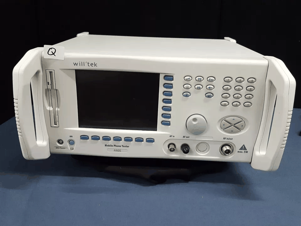 硯　文房四寶 楽天市場】硯 端渓硯 麻子坑 松鶴硯 中国文房四宝 : 中国貿易CTC