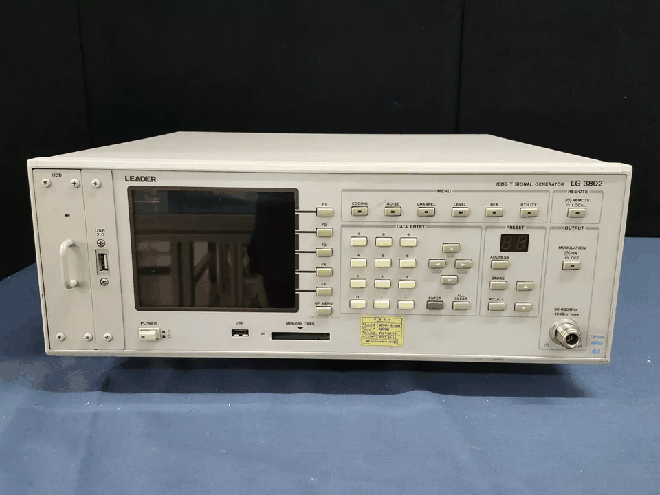 RCS-8VL 5回路アンテナ切替器 避雷装置付 | ラジオパーツ