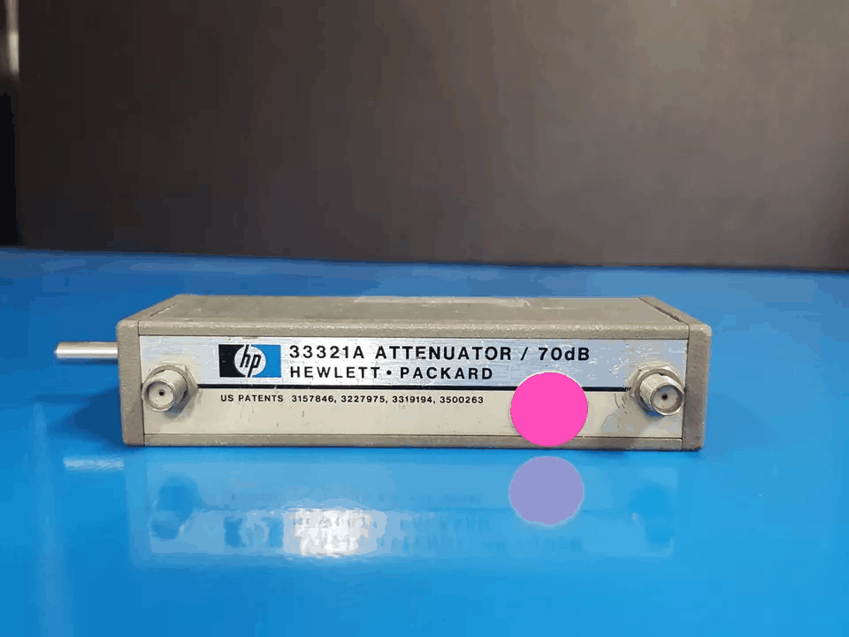 カール・ラーション、モデル台にて、希少画集画、新品額装付