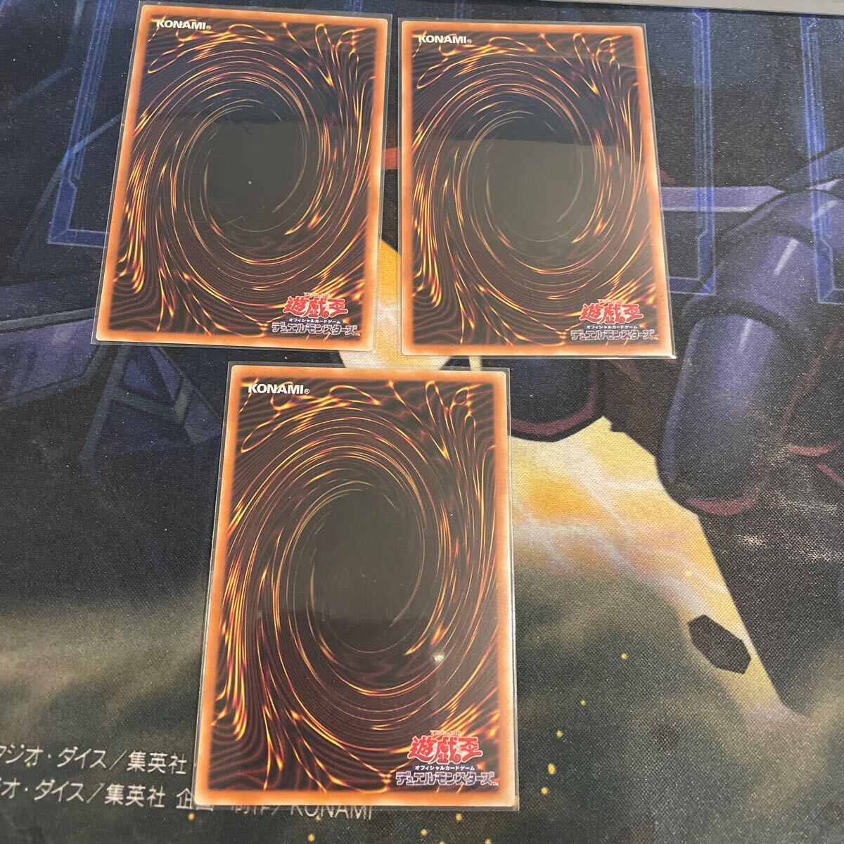 遊戯王 マドルチェ・マジョレーヌ 25th アジア版 クオシク 25th 遊戯王 マドルチェ・マジョレーヌ 25th アジア版 クオシク 25th