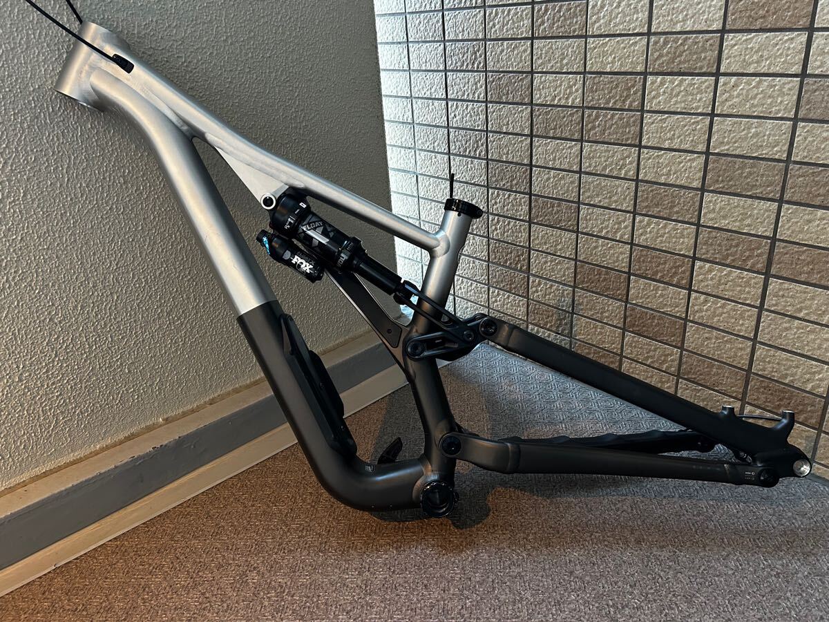 Yahoo!オークション - スペシャライズド SPECIALIZED 2022 Yahoo!オークション - スペシャライズド SPECIALIZED 2022