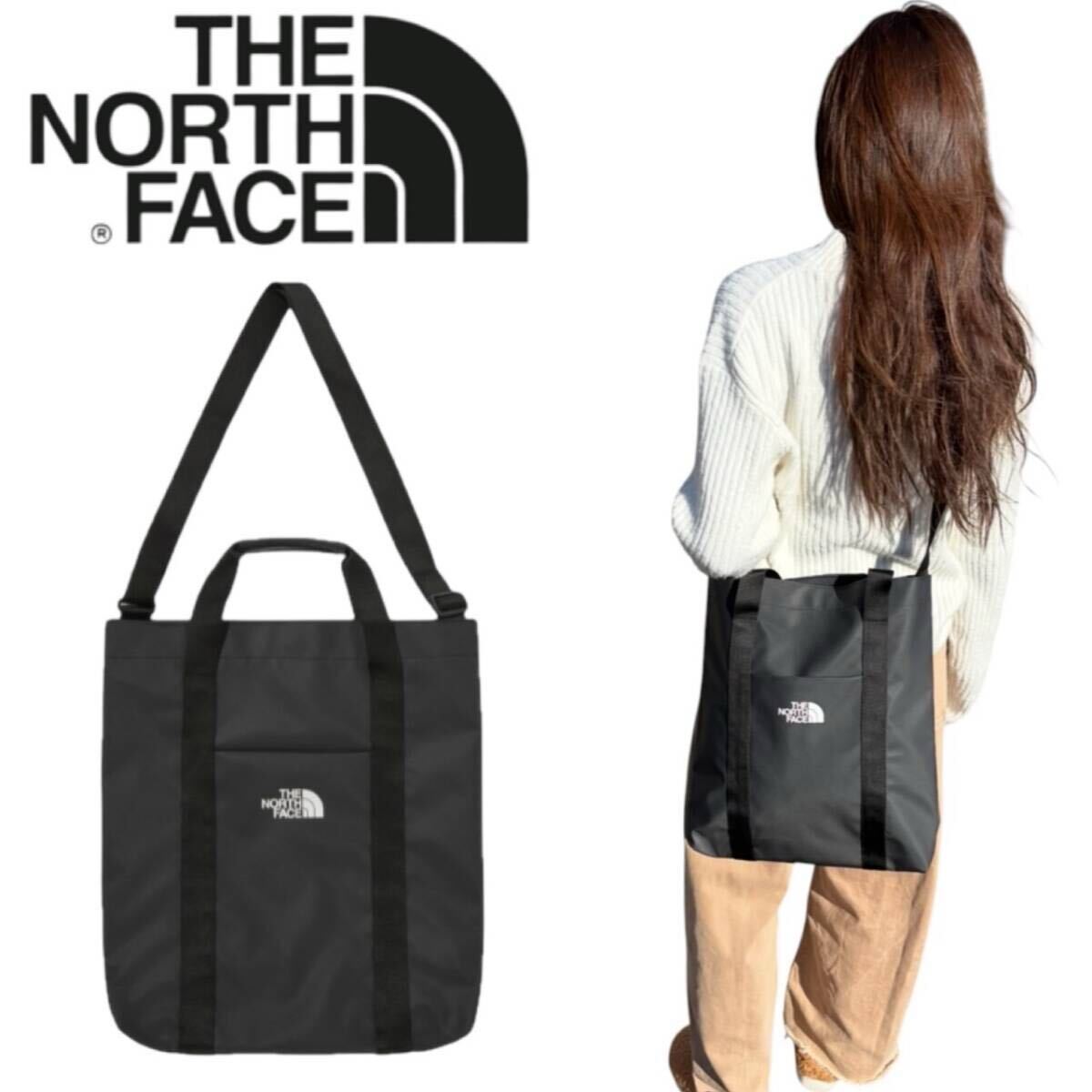 ザ ノースフェイス カバン ショルダーバッグ ボディバッグ NN2PP79A/B クロスボディ ブラック THE NORTH FACE URBAN CROSS BAG 新品
