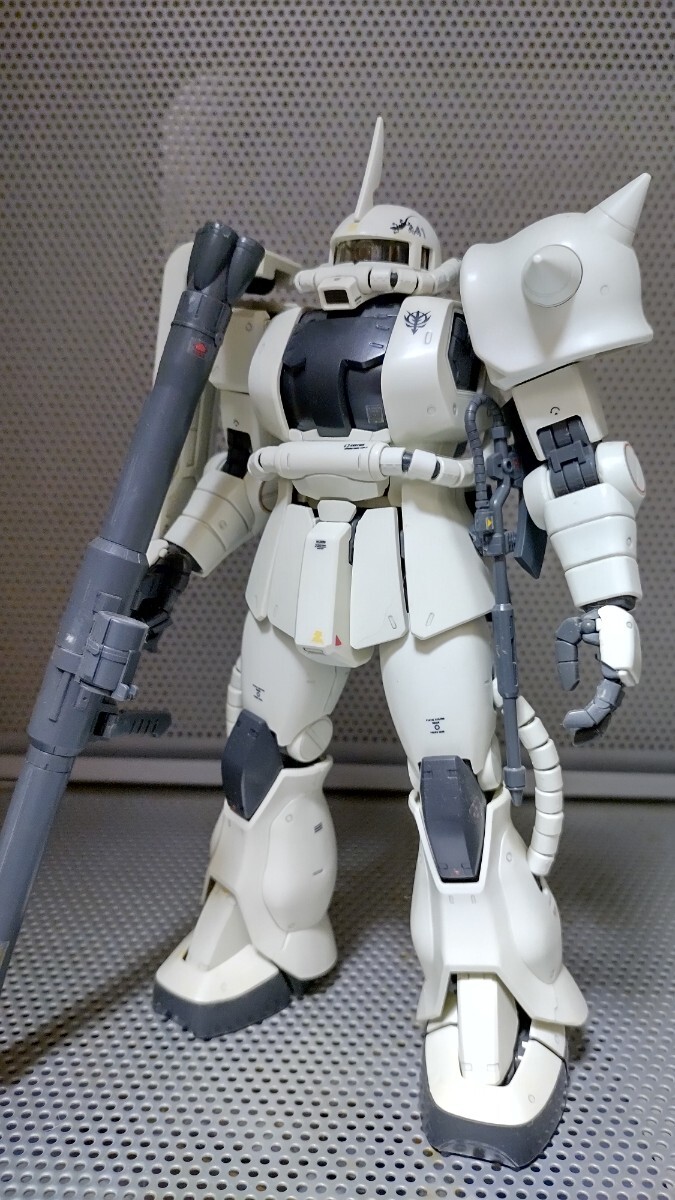 京商 1/43 レクサス IS500 Fスポーツ パフォーマンス ホワイト 京商 1/43 レクサス IS500 Fスポーツ パフォーマンス ホワイト