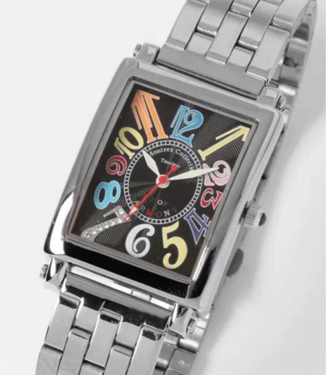 MontresCollection женские наручные часы metal часы [SALE]