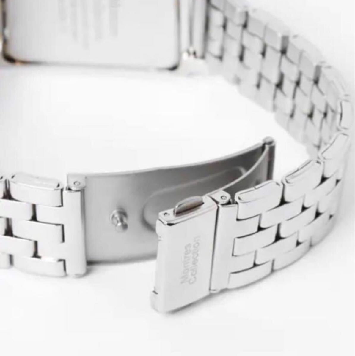 MontresCollection женские наручные часы metal часы [SALE]