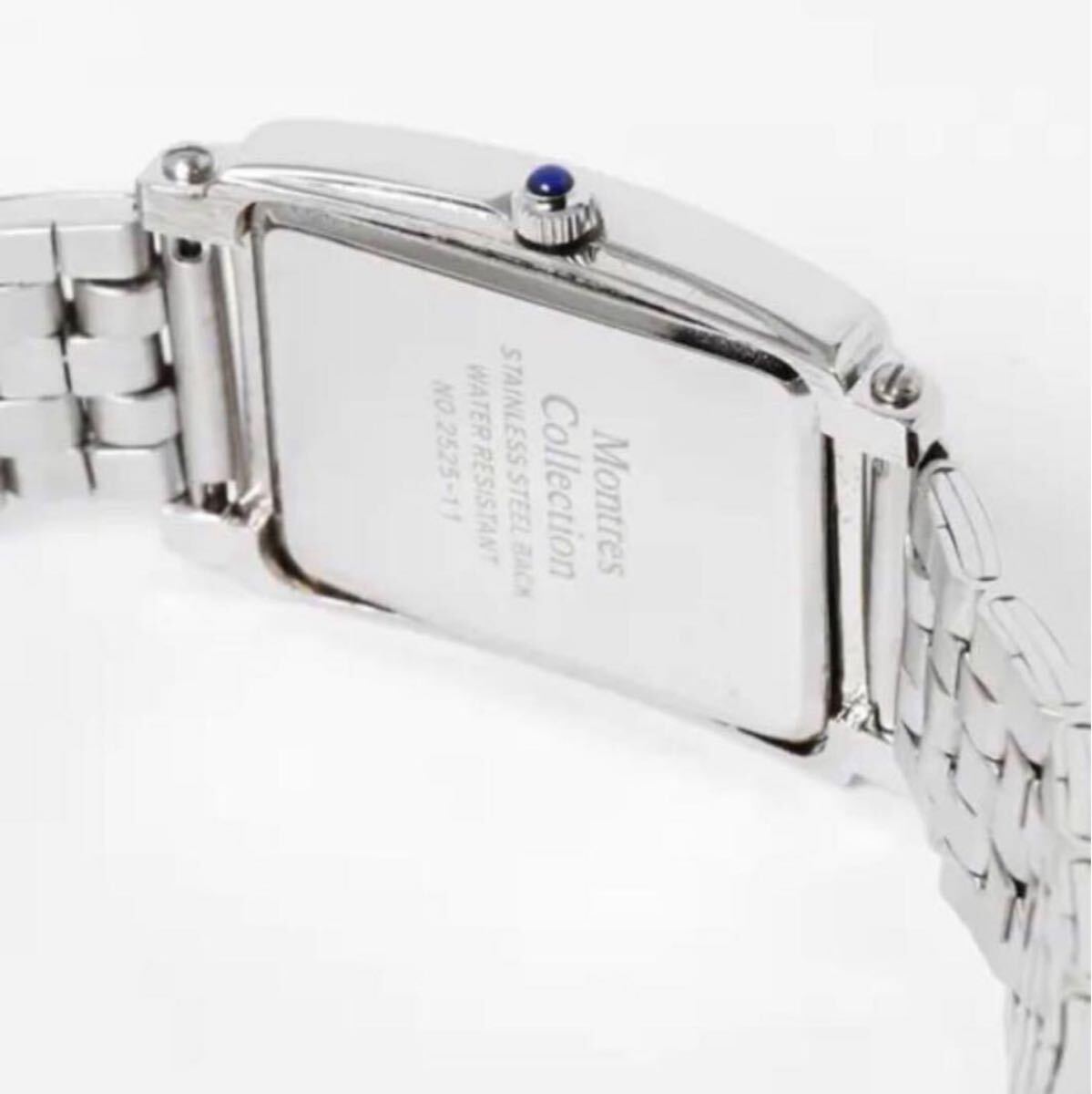 MontresCollection женские наручные часы metal часы [SALE]