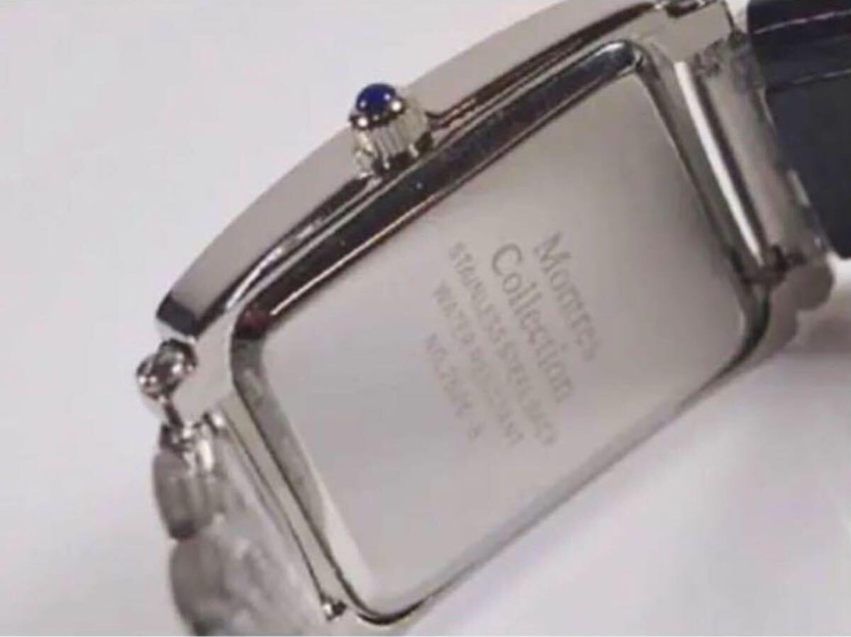 MontresCollection женские наручные часы metal часы [SALE]