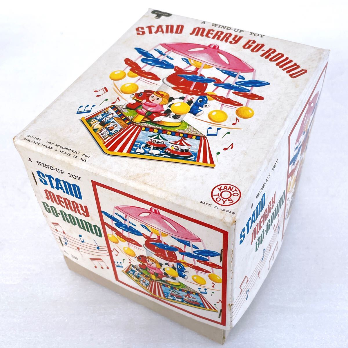 item_image_9