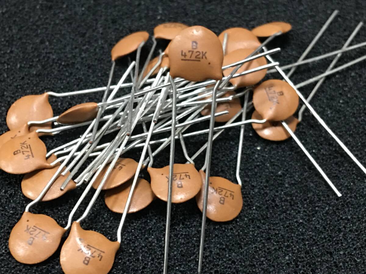 ⭐️緊急企画⭐️送料設置無料❗️早い者勝ち❗️現品限り ⭐️緊急企画⭐️送料設置無料❗️早い者勝ち❗️現品限り