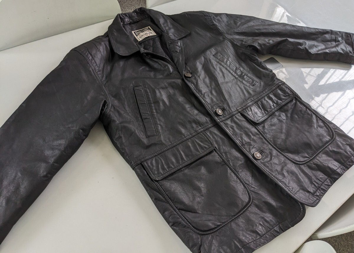 item_image_2