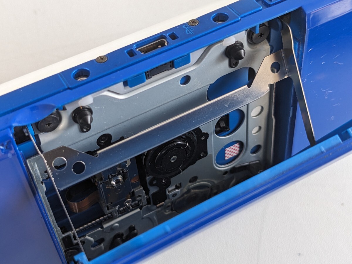 SONY PSP 本体 PSP-3000 ソフトおまけ 中古品 ジャンク 起動品 SONY PSP 本体 PSP-3000 ソフトおまけ 中古品 ジャンク 起動品