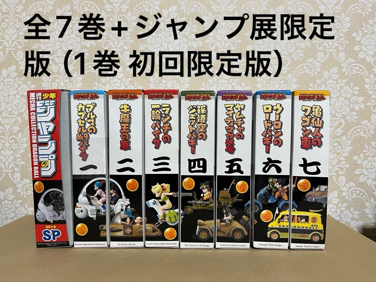 Husserl Vorlesunge uber Ethik u. Wertlehre フッサール - 哲学 Husserl Vorlesunge uber Ethik u. Wertlehre フッサール - 哲学