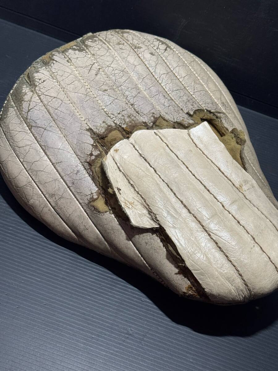 茶道具　乾漆造り香合　輪島塗　 細川幽斎作　乾漆造橙香合　超美品！！ 茶道具乾漆造り香合輪島塗 細川幽斎作乾漆造橙香合超美品！！