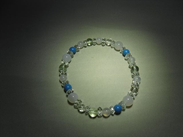 item_image_9