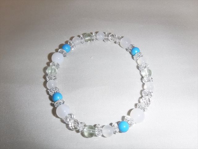 item_image_8
