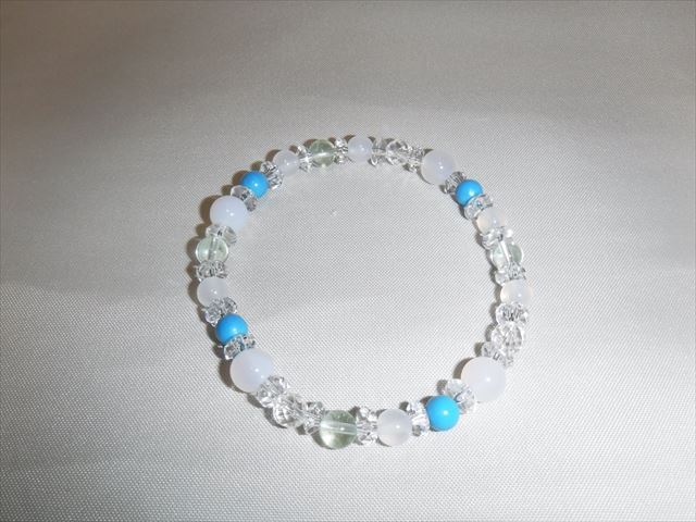 item_image_7