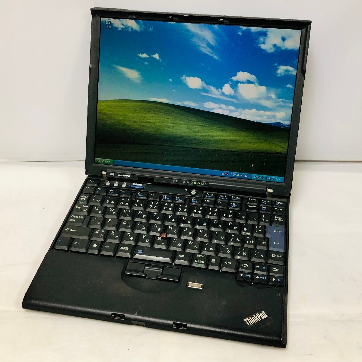 中古□NEC FC-98-NX FC-E21A/SG1W5R[Core2/2G/HDD無/BIOS起動 中古□NEC FC-98-NX FC-E21A/SG1W5R[Core2/2G/HDD無/BIOS起動