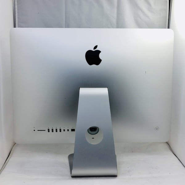 iMac 16.2 (21.5-inch,Late 2015) / A1418