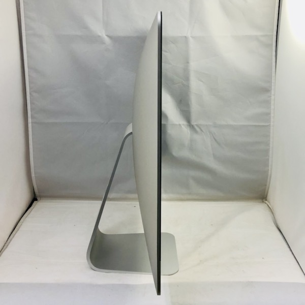 iMac 16.2 (21.5-inch,Late 2015) / A1418