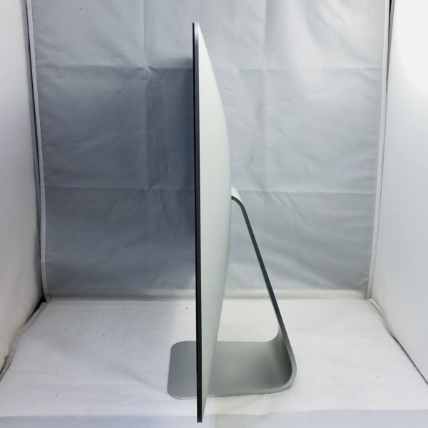 iMac 16.2 (21.5-inch,Late 2015) / A1418