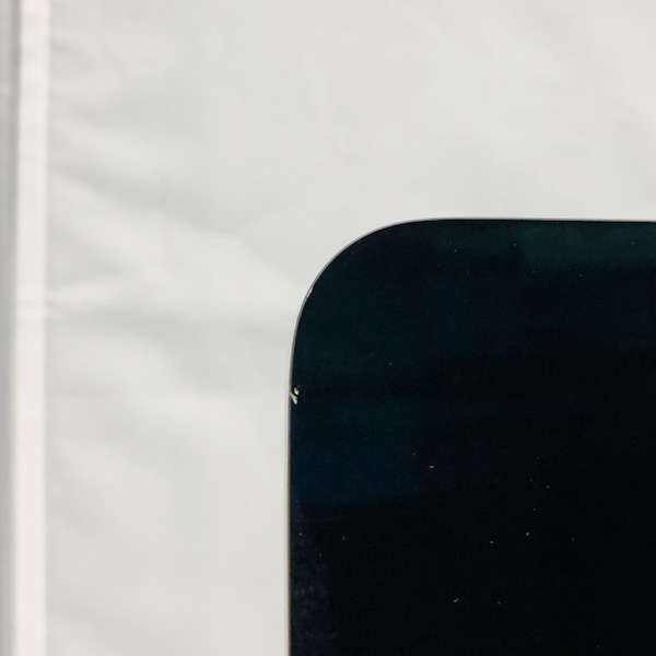 iMac 16.2 (21.5-inch,Late 2015) / A1418