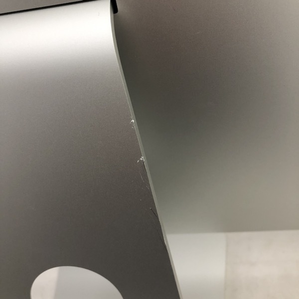 iMac 16.2 (21.5-inch,Late 2015) / A1418