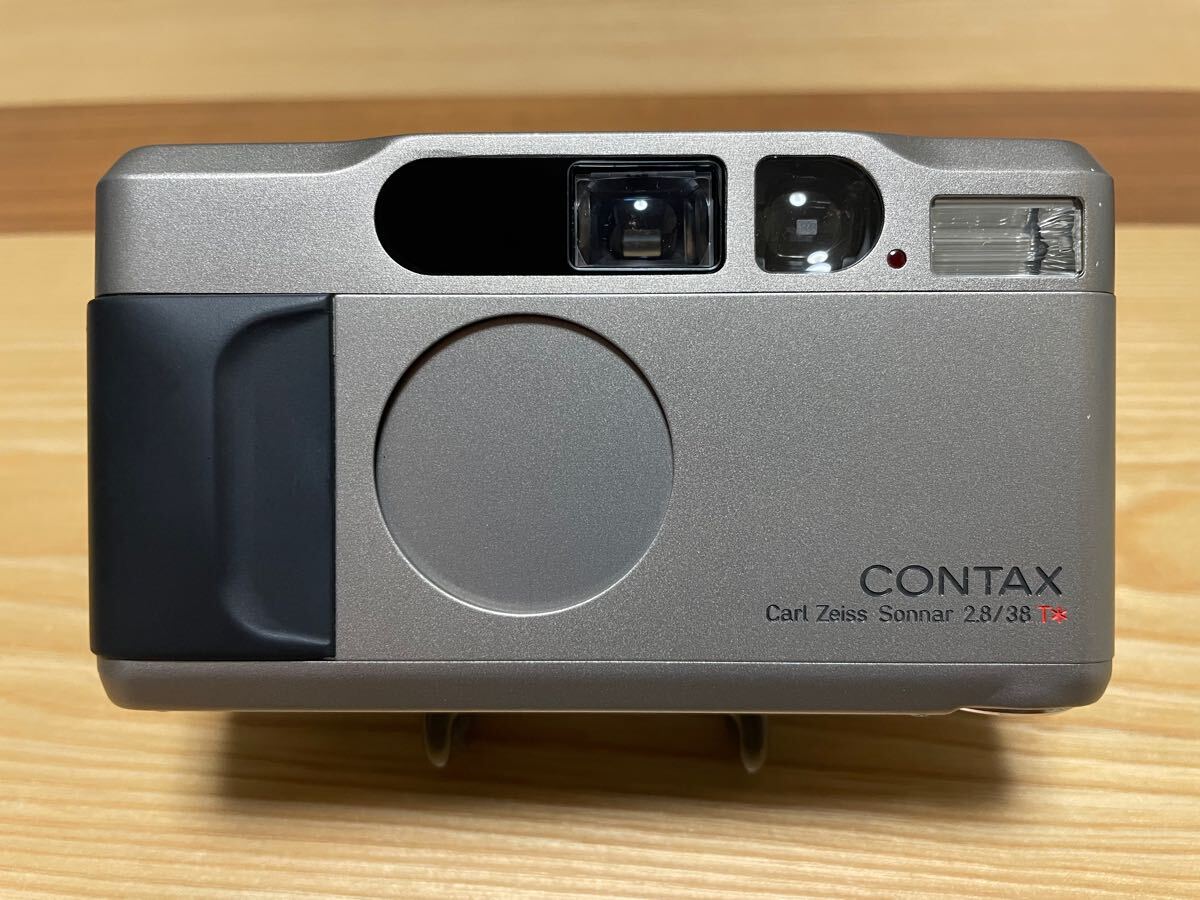 ☆誠実対応☆完動品□CONTAX T2□コンタックス T2□超美品 ☆誠実対応☆完動品□CONTAX T2□コンタックス T2□超美品