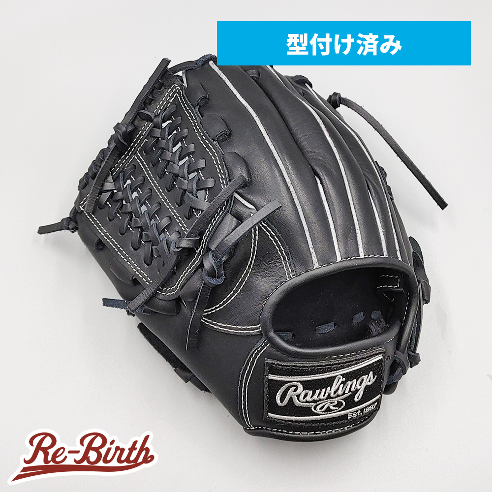オリックス2 山崎浩司'12実使用 阪急復刻ユニフォーム オリックス2 山崎浩司'12実使用 阪急復刻ユニフォーム