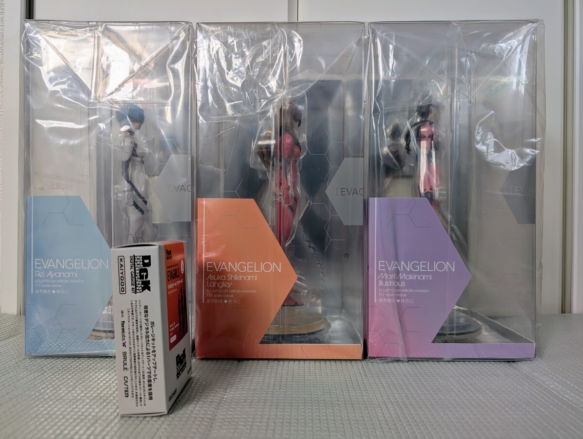 海洋堂 BOME 1/4 伊吹マヤ 脱衣補完計画 ガレージキット ガレキ 模型 海洋堂 BOME 1/4 伊吹マヤ 脱衣補完計画 ガレージキット ガレキ