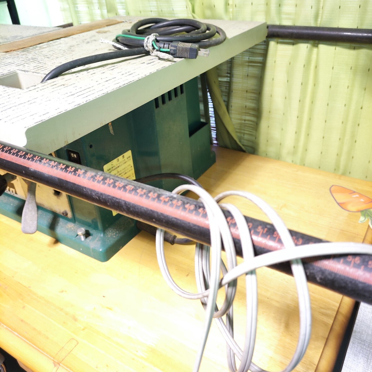 引取限定 マキタ makita マルノコ盤 2711 255mm 丸ノコ 丸のこ盤 引取限定 マキタ makita マルノコ盤 2711 255mm 丸ノコ 丸のこ盤