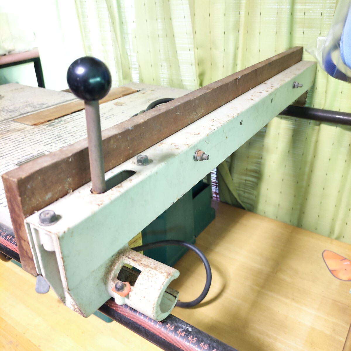 引取限定 マキタ makita マルノコ盤 2711 255mm 丸ノコ 丸のこ盤 引取限定 マキタ makita マルノコ盤 2711 255mm 丸ノコ 丸のこ盤