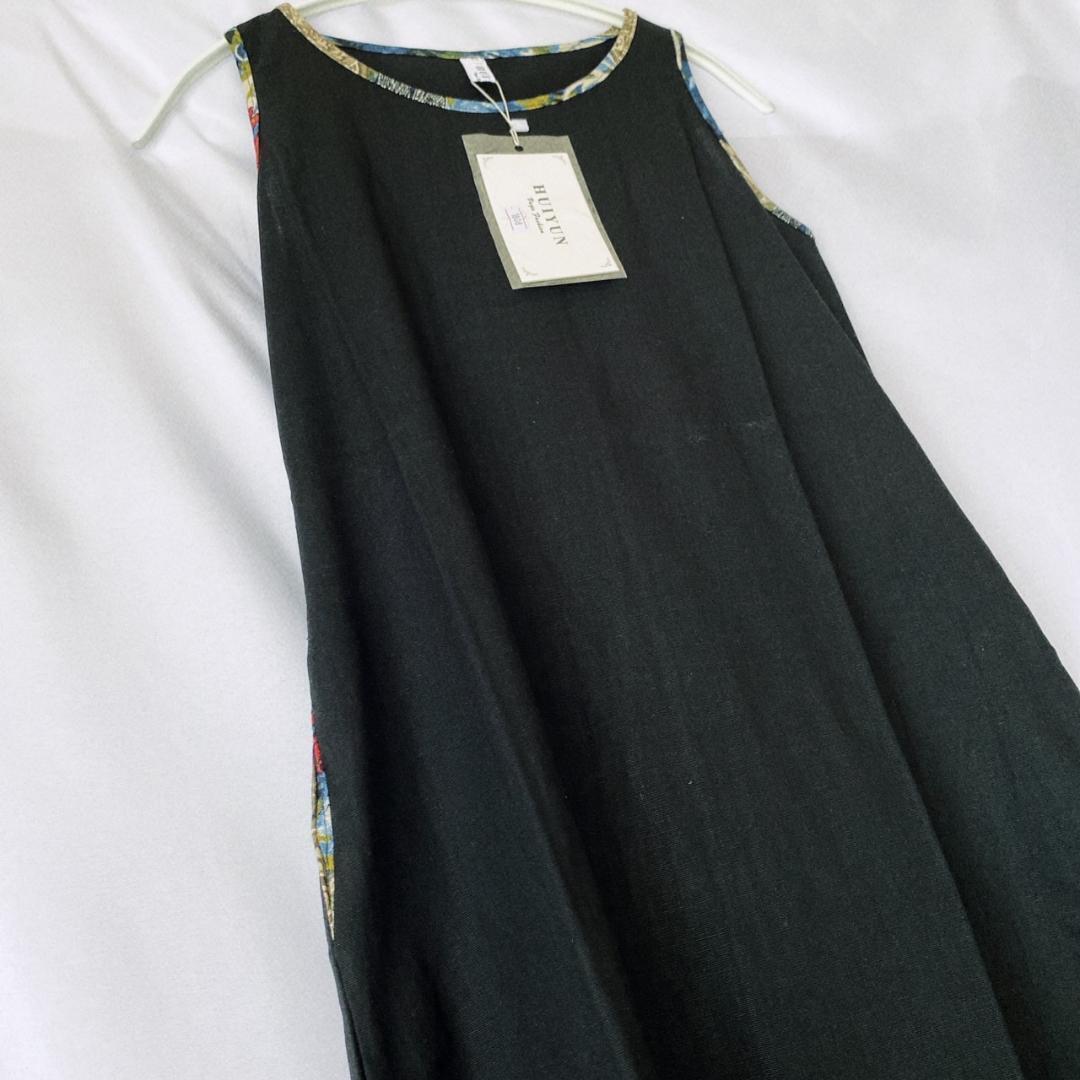 item_image_10