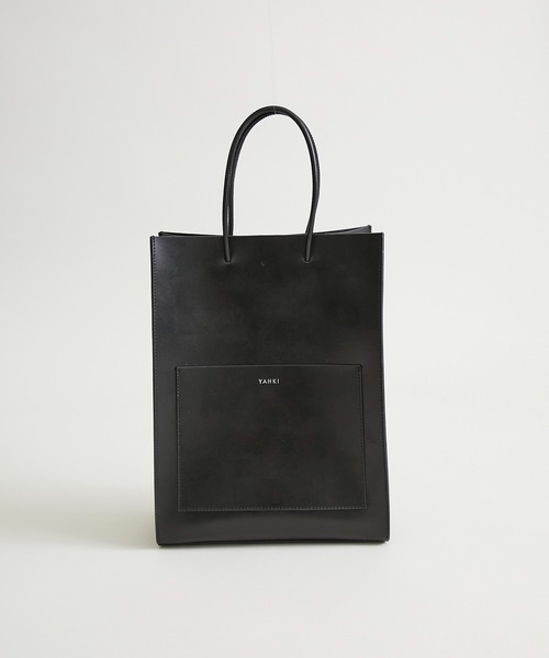 コンテス COMTESSE BAG トートバッグ コンテス COMTESSE BAG トートバッグ