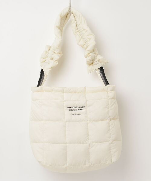 希少/美品♪TUMIxSHIPS 3way ブリーフバッグ ビジネスバッグ 希少/美品♪TUMIxSHIPS 3way ブリーフバッグ ビジネスバッグ