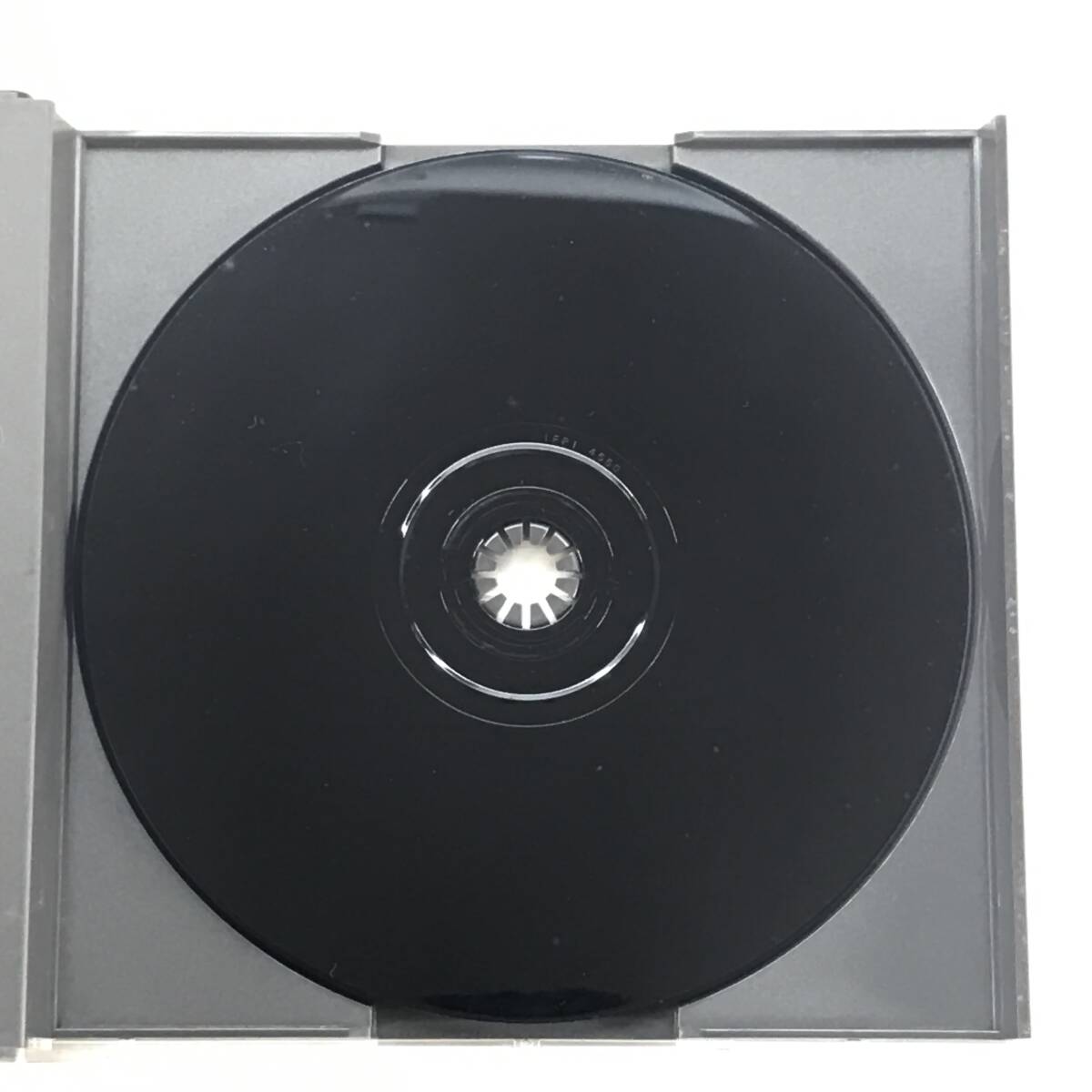 ☆中古品☆ スパイク ゲームソフト PS プレイステーションソフト ☆中古品☆ スパイク ゲームソフト PS プレイステーションソフト