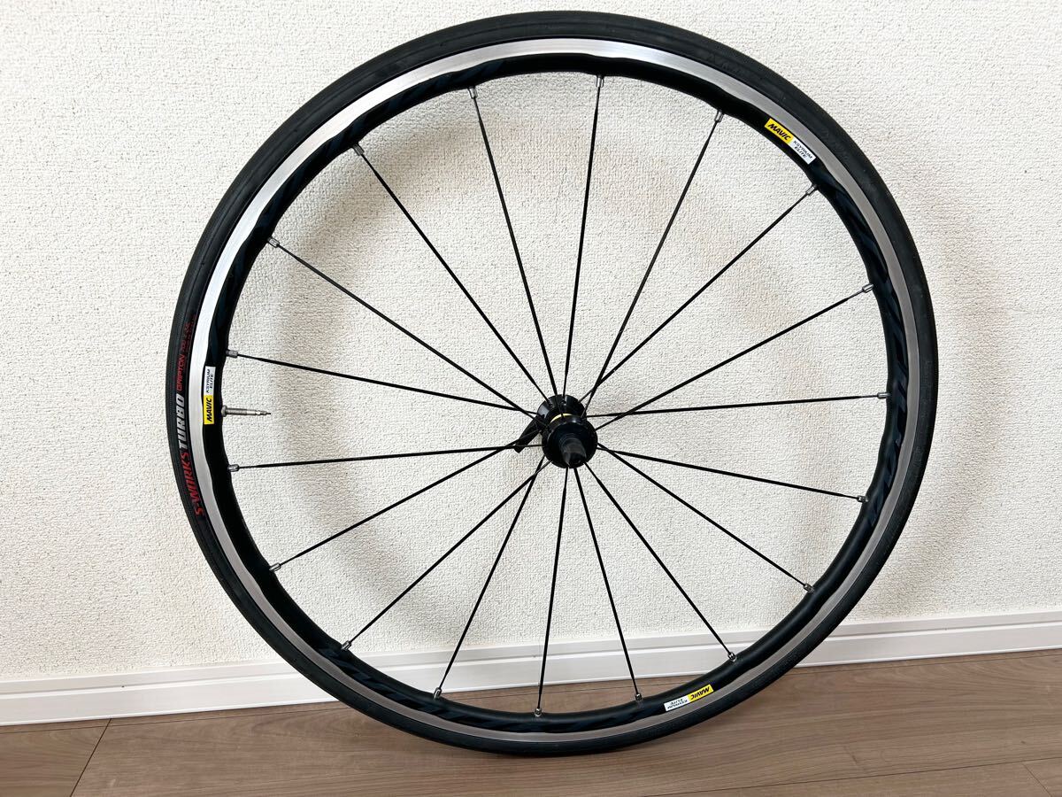 item_image_7