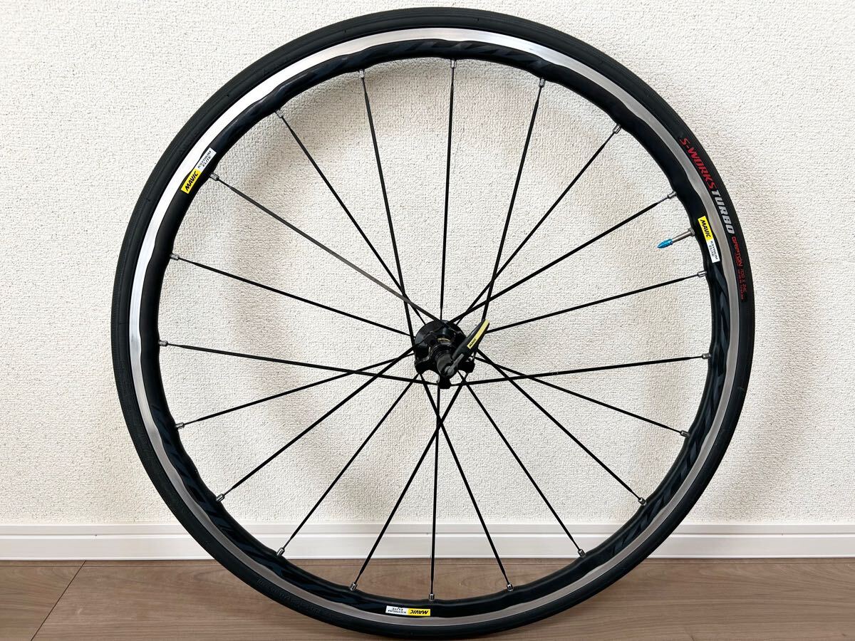 item_image_8